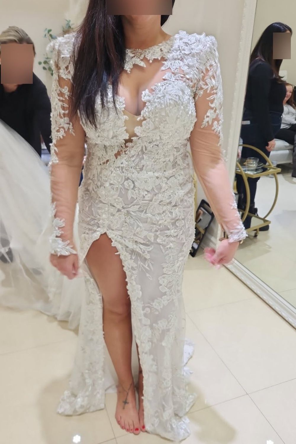 Stephen Yearick 88059 Spring 2021 10