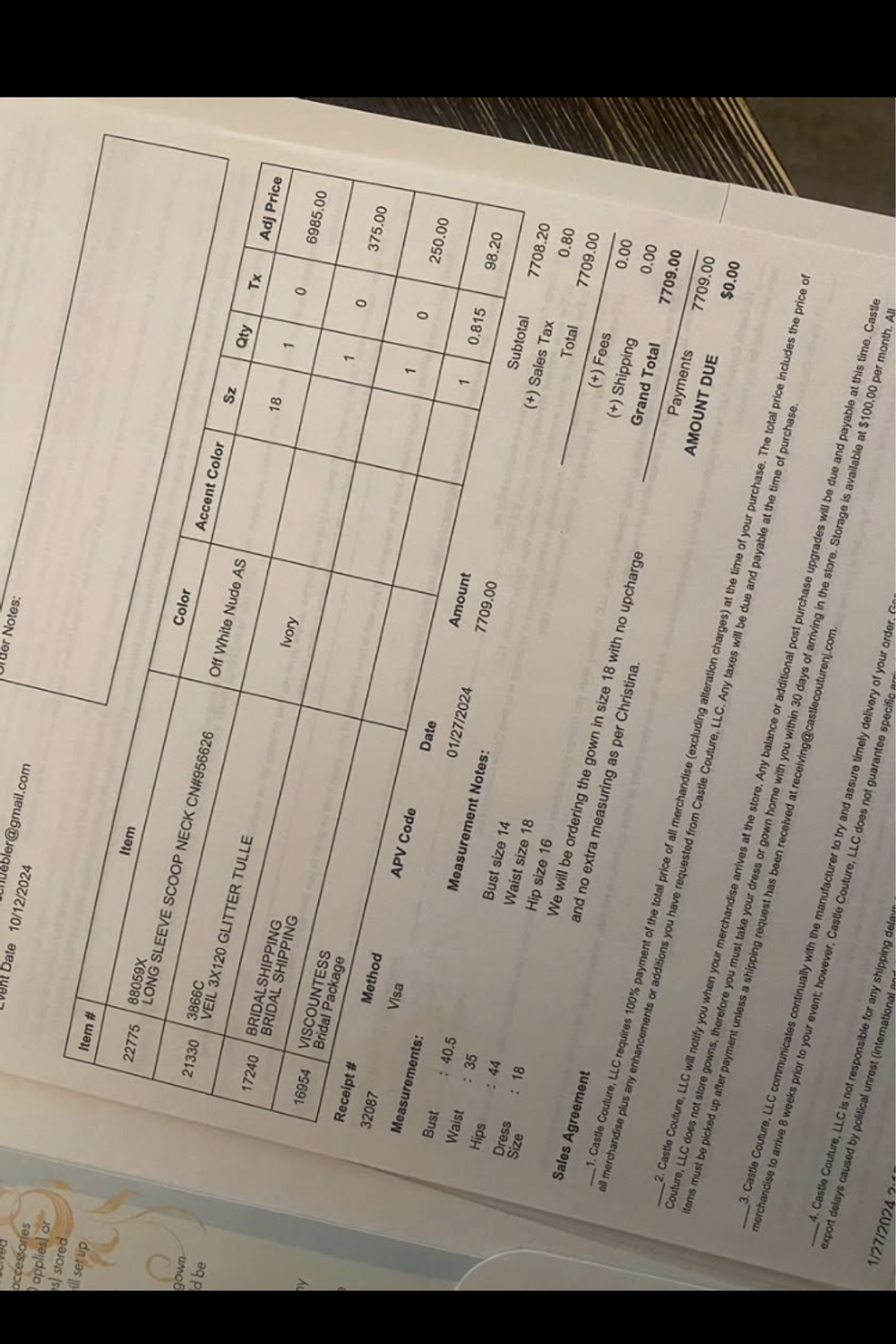 Stephen Yearick 88059 Spring 2021 9