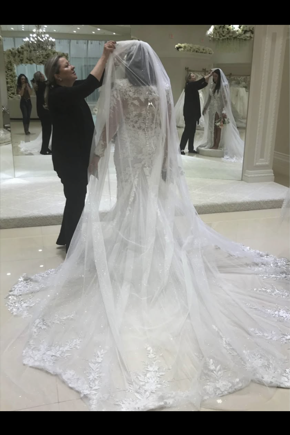 Stephen Yearick 88059 Spring 2021 0