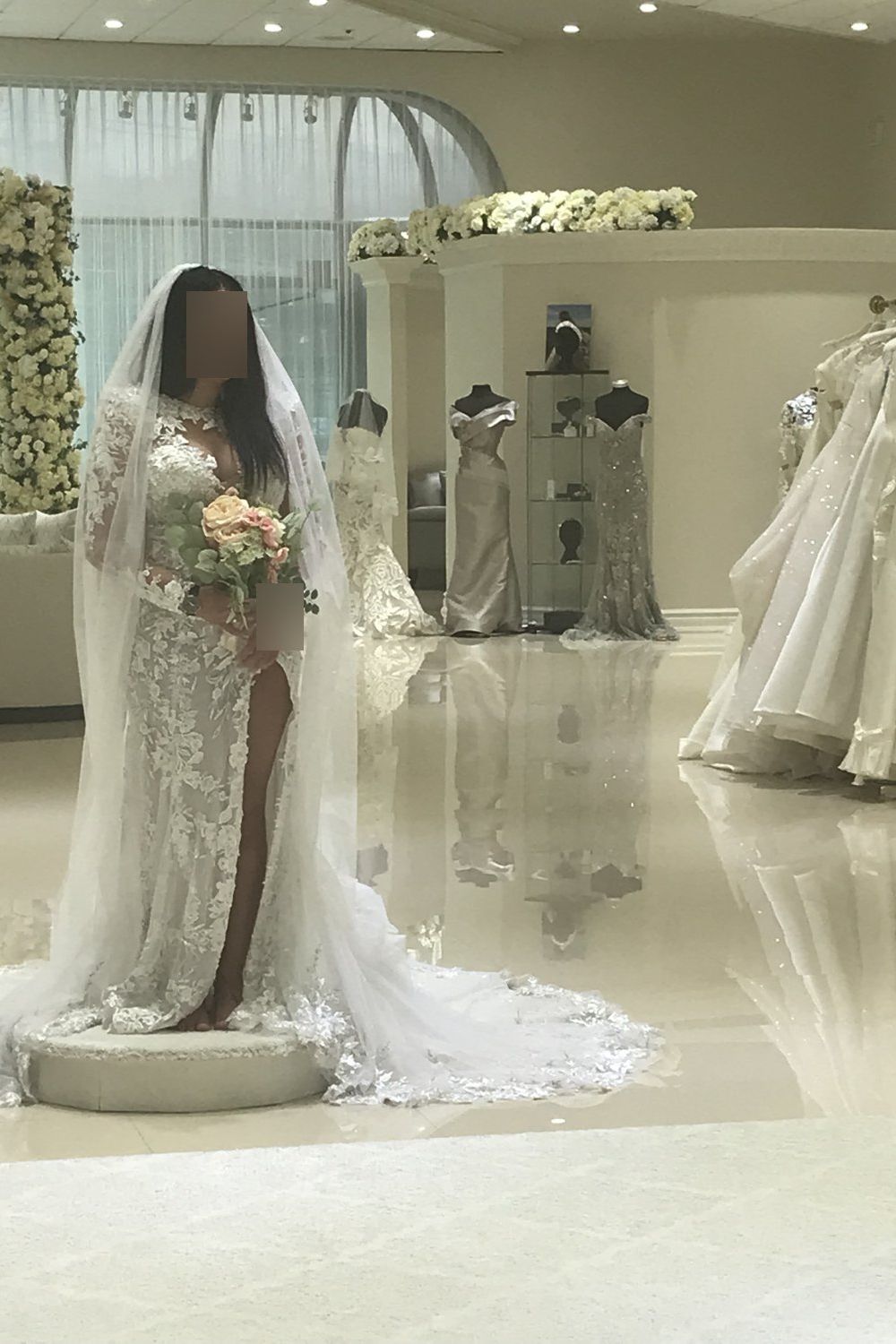 Stephen Yearick 88059 Spring 2021 8