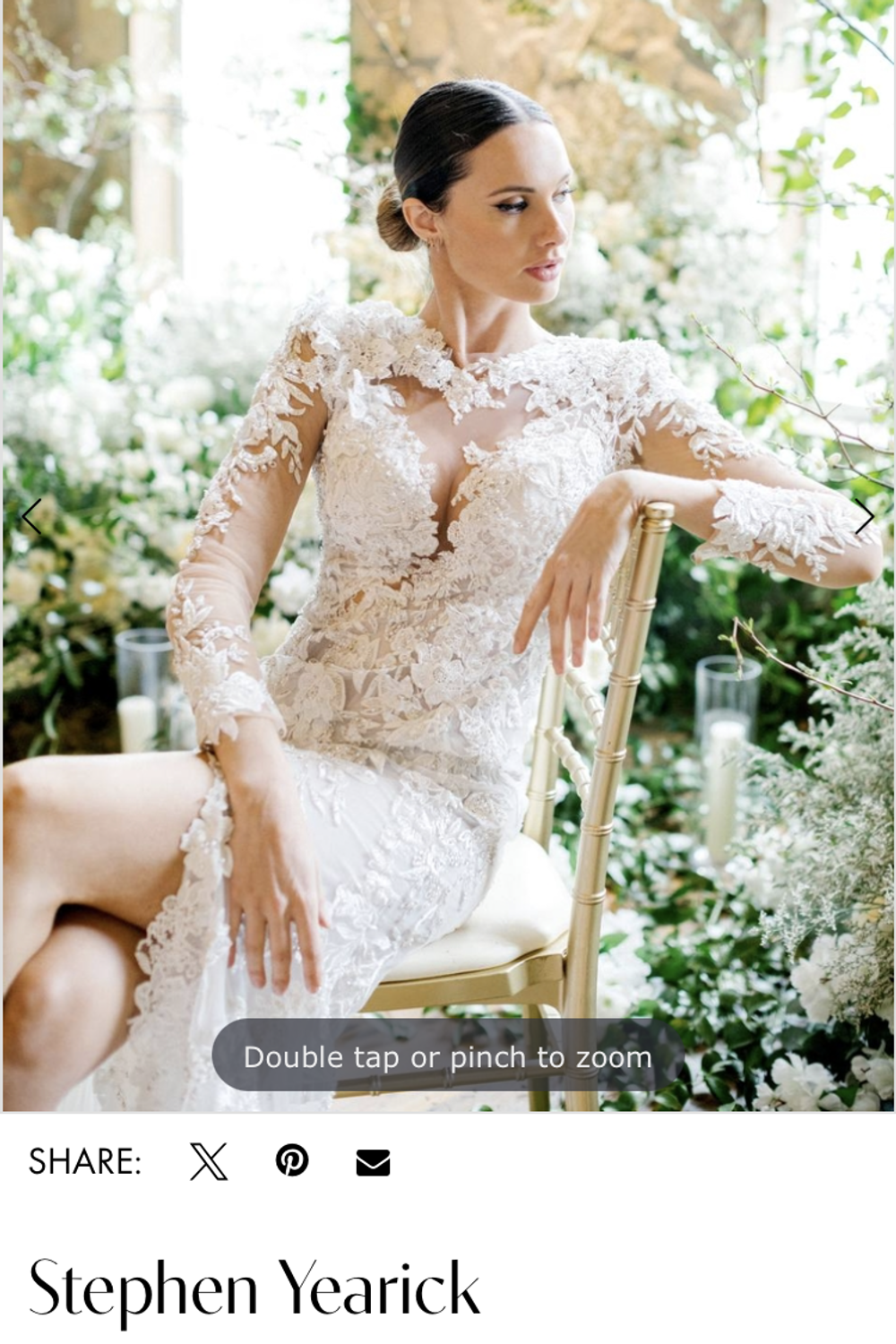 Stephen Yearick 88059 Spring 2021 5