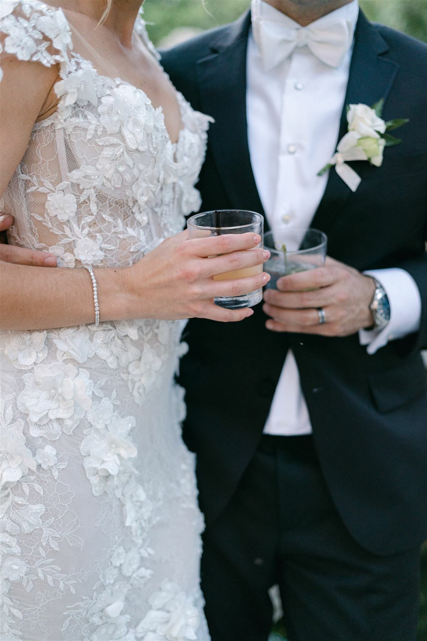 Pnina Tornai-Pnina Tornai 4929T-2