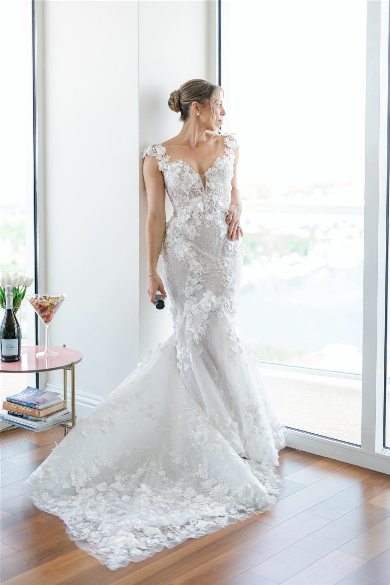 Pnina Tornai-Pnina Tornai 4929T-0