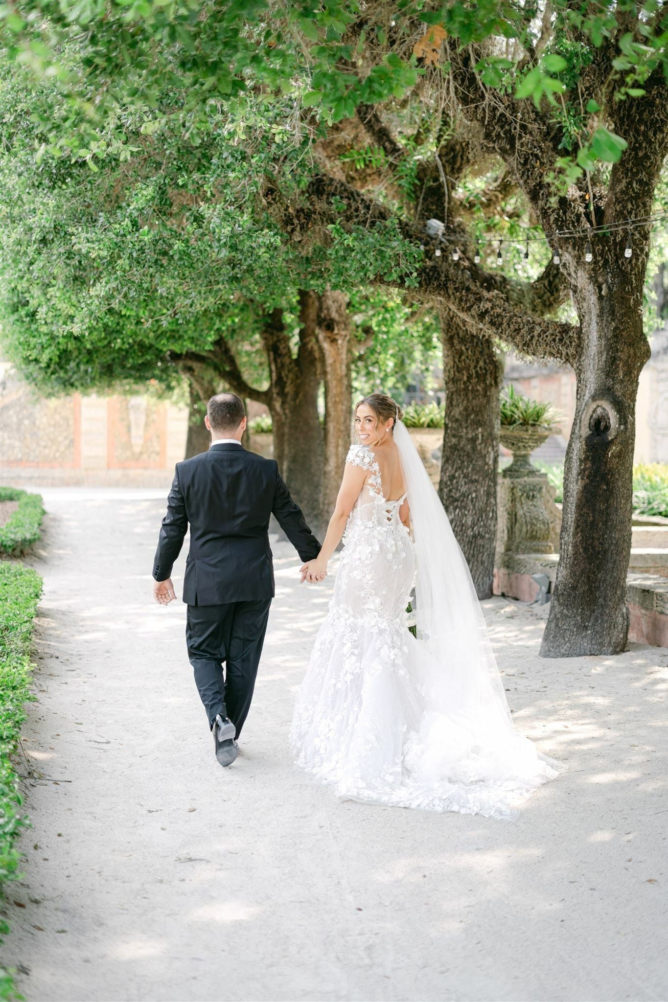 Pnina Tornai-Pnina Tornai 4929T-1