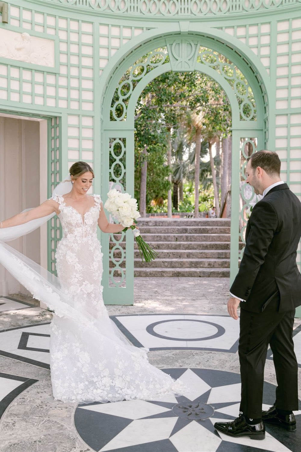 Pnina Tornai-Pnina Tornai 4929T-4