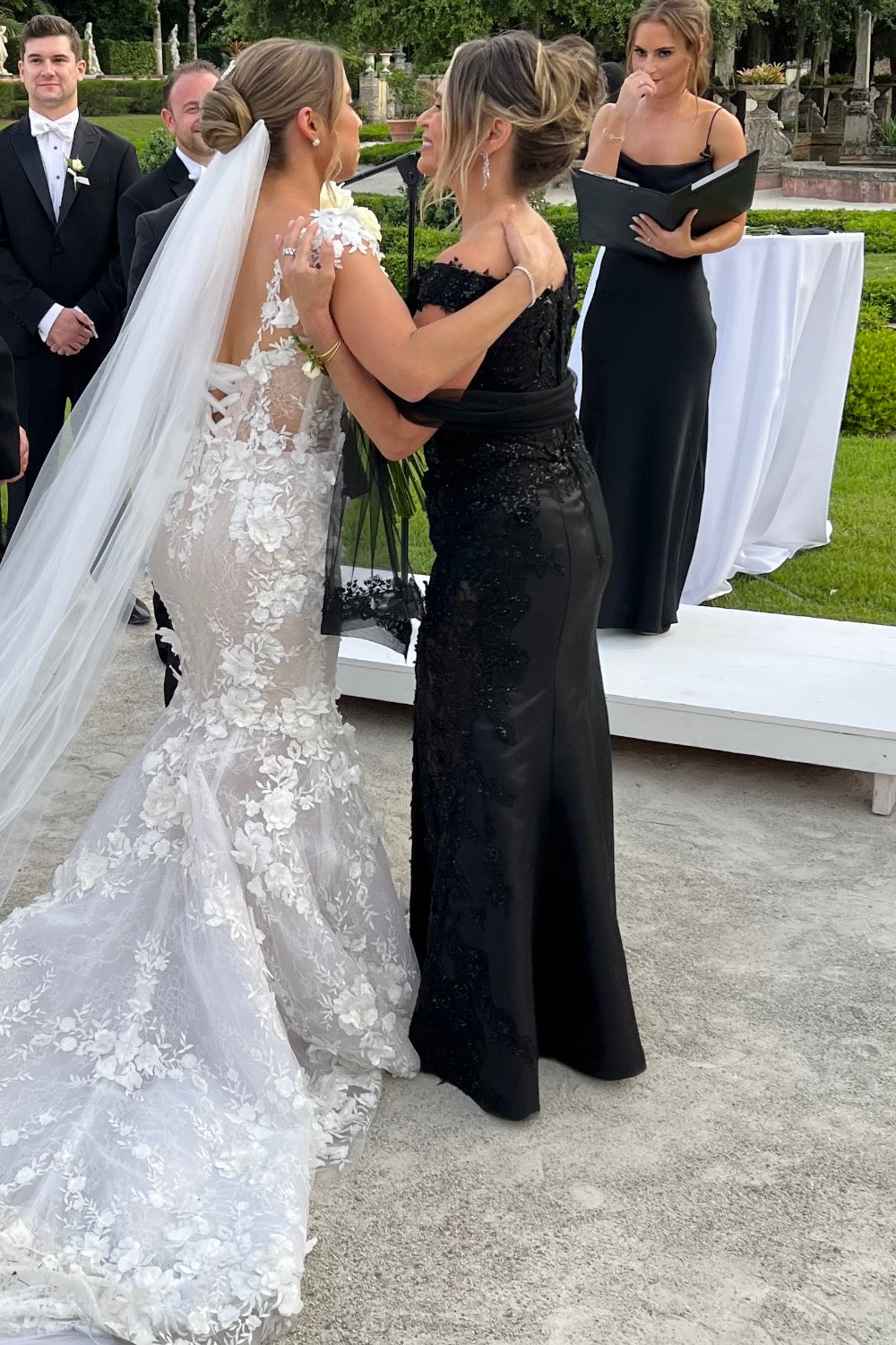 Pnina Tornai-Pnina Tornai 4929T-5