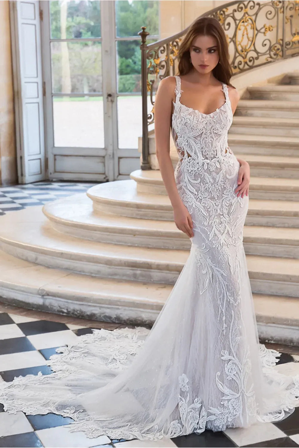 Elysee Neytiri 0