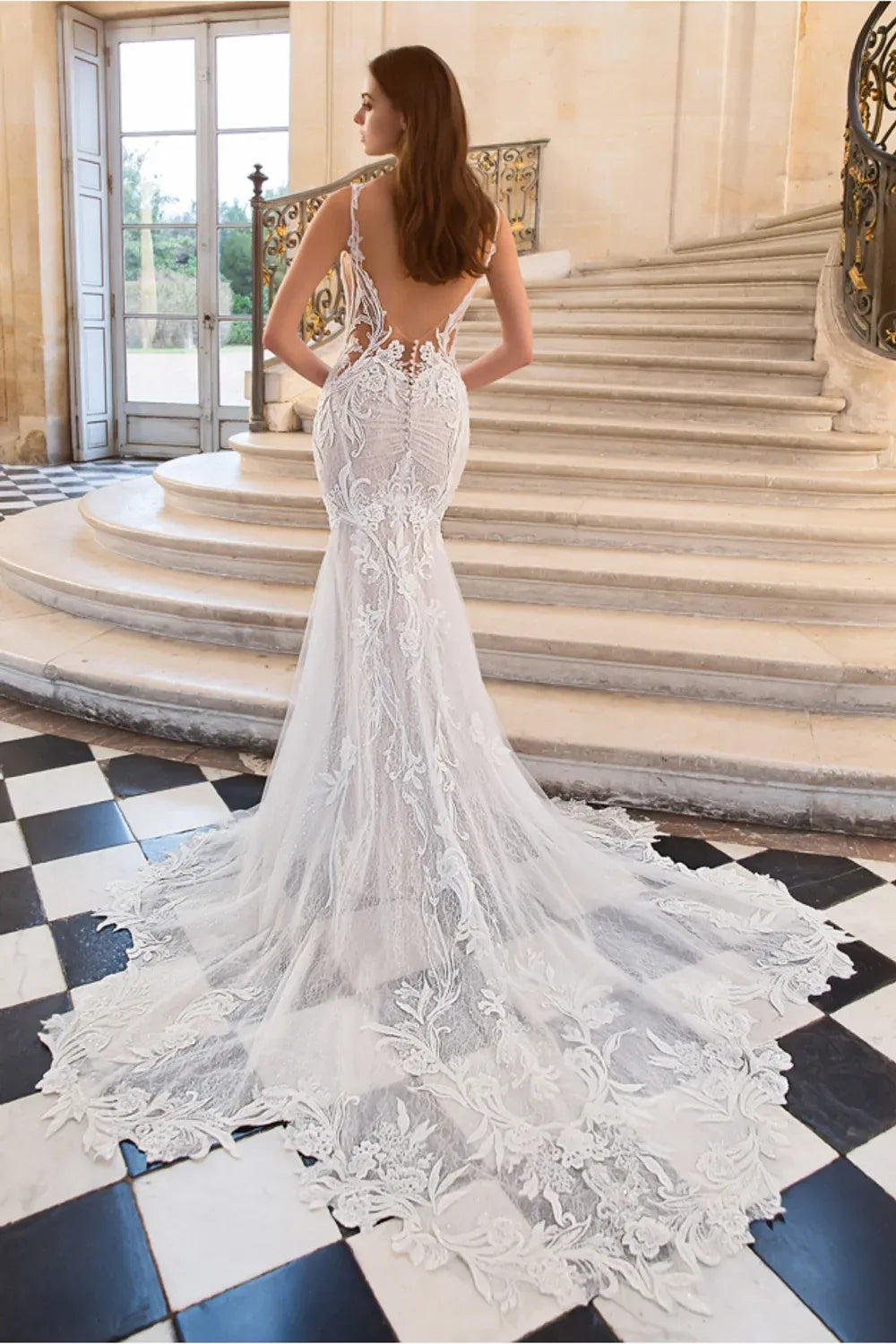 Elysee Neytiri 2