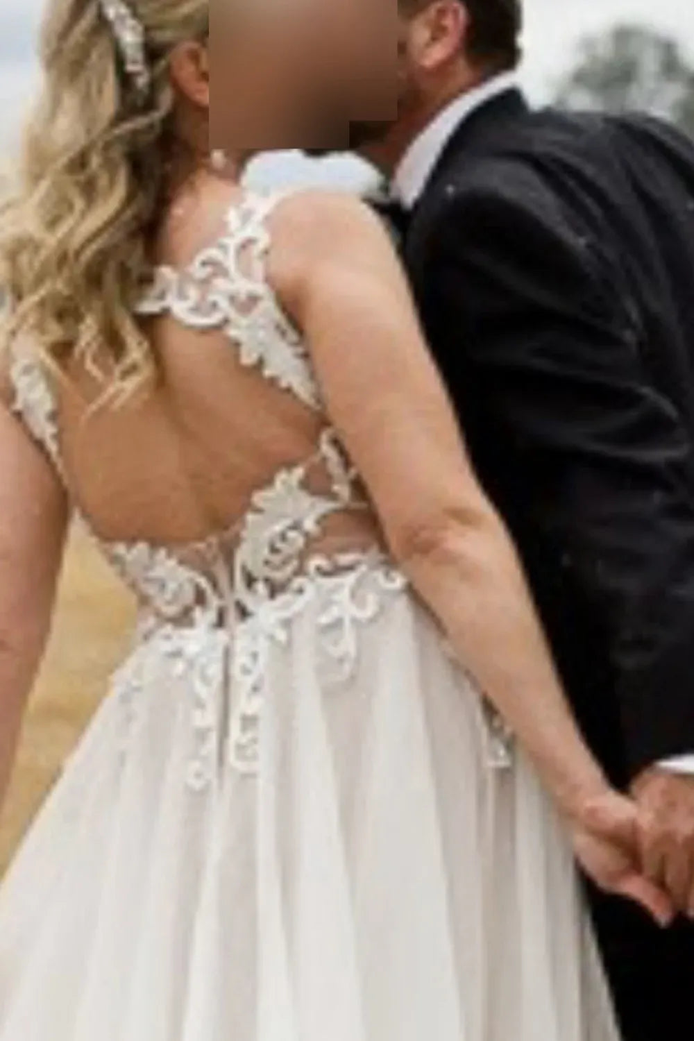 Love by Pnina Tornai Style 14605 6