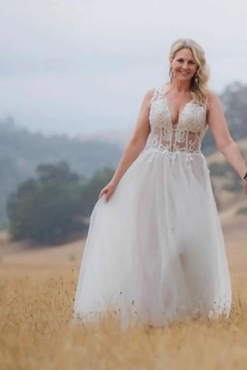 Love by Pnina Tornai Style 14605 2