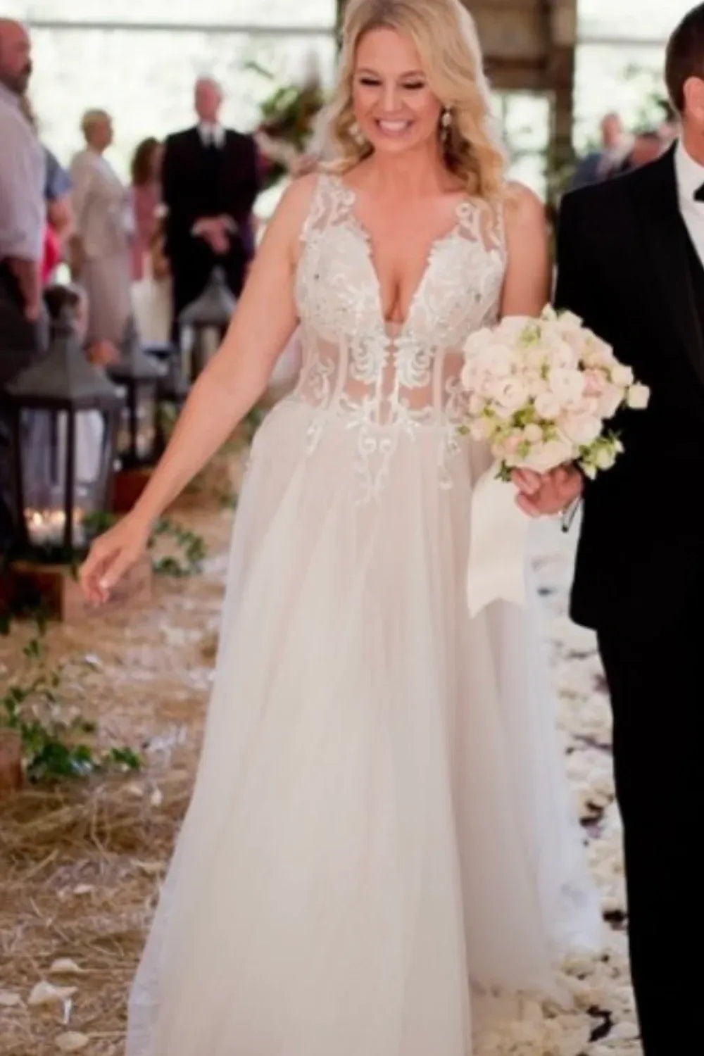 Love by Pnina Tornai Style 14605 1