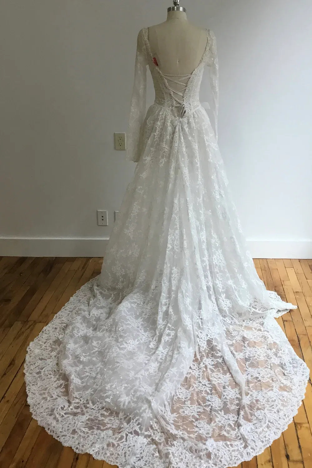 Pnina Tornai 5053PT 3