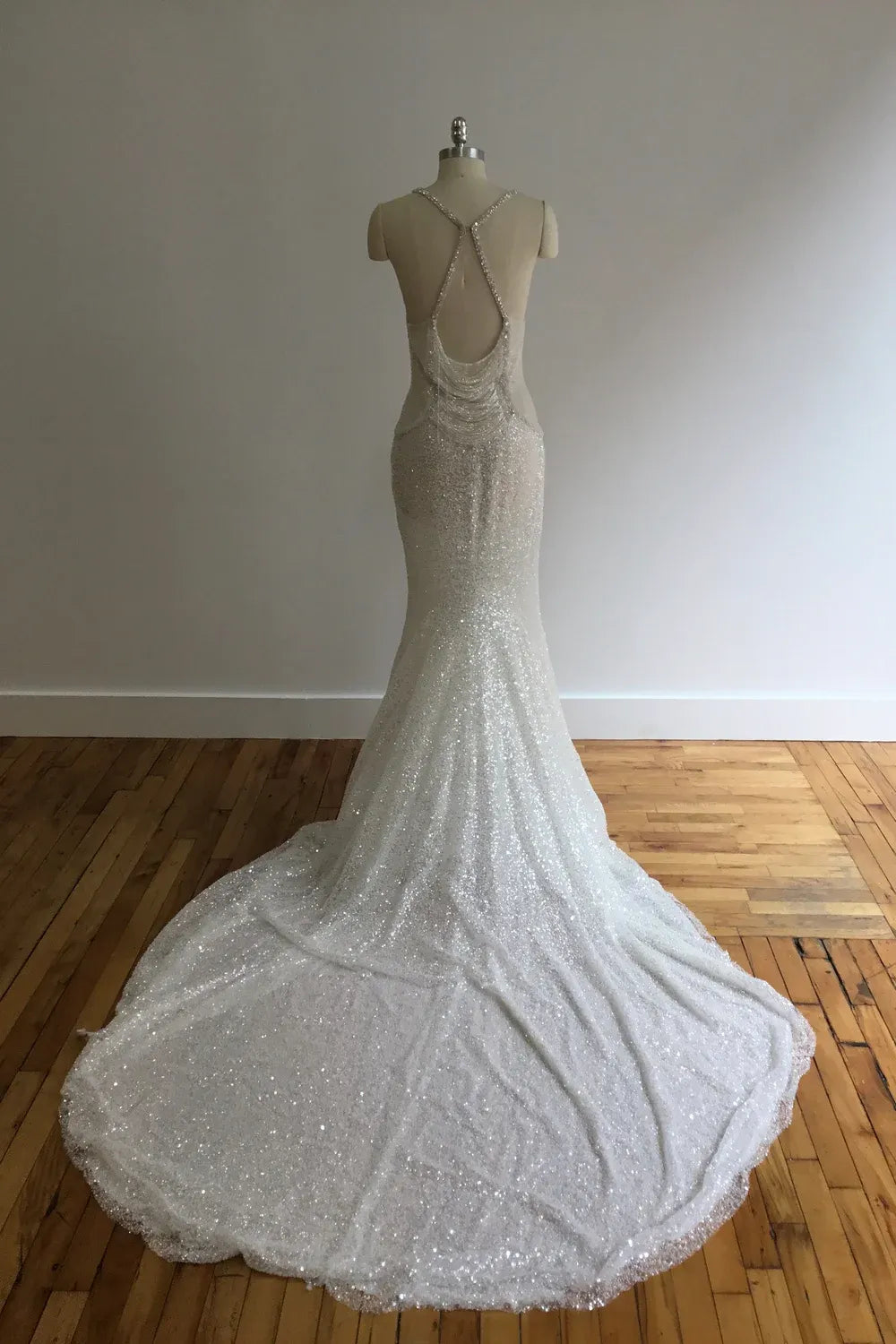 Pronovias Angelic-BL1 3