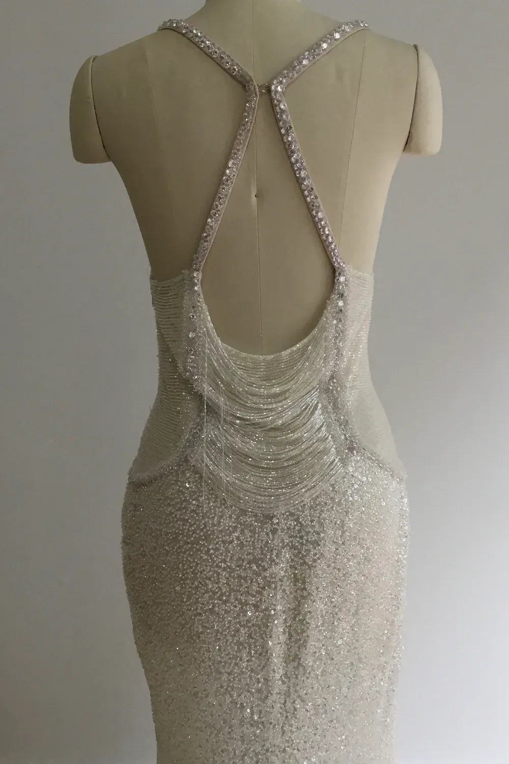 Pronovias Angelic-BL1 4
