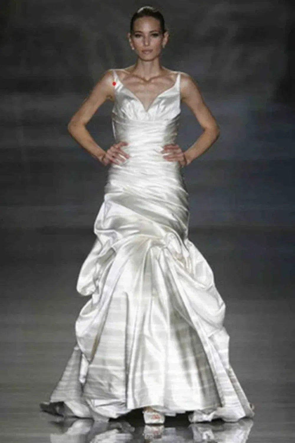 Pronovias Best 1