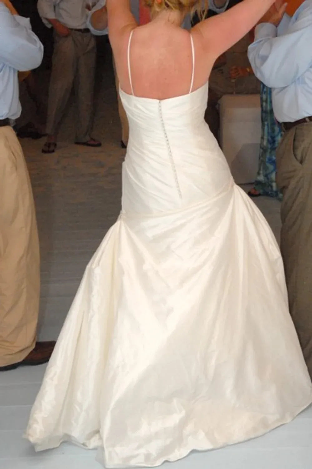 Pronovias Best 3