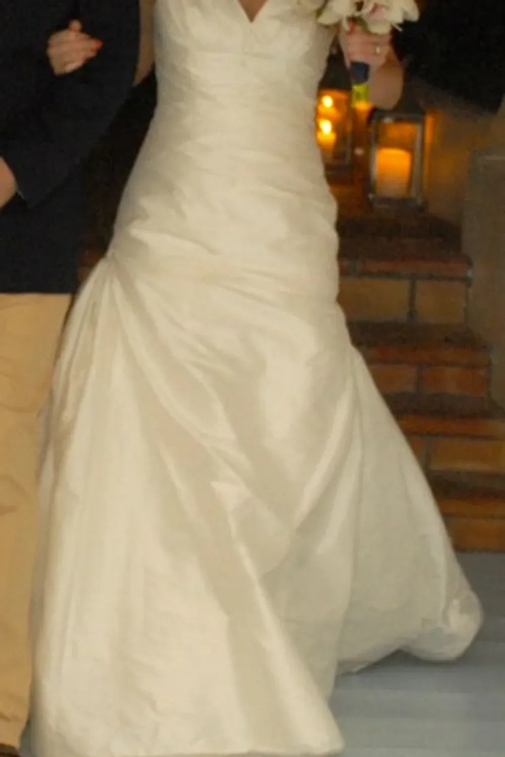 Pronovias Best 2
