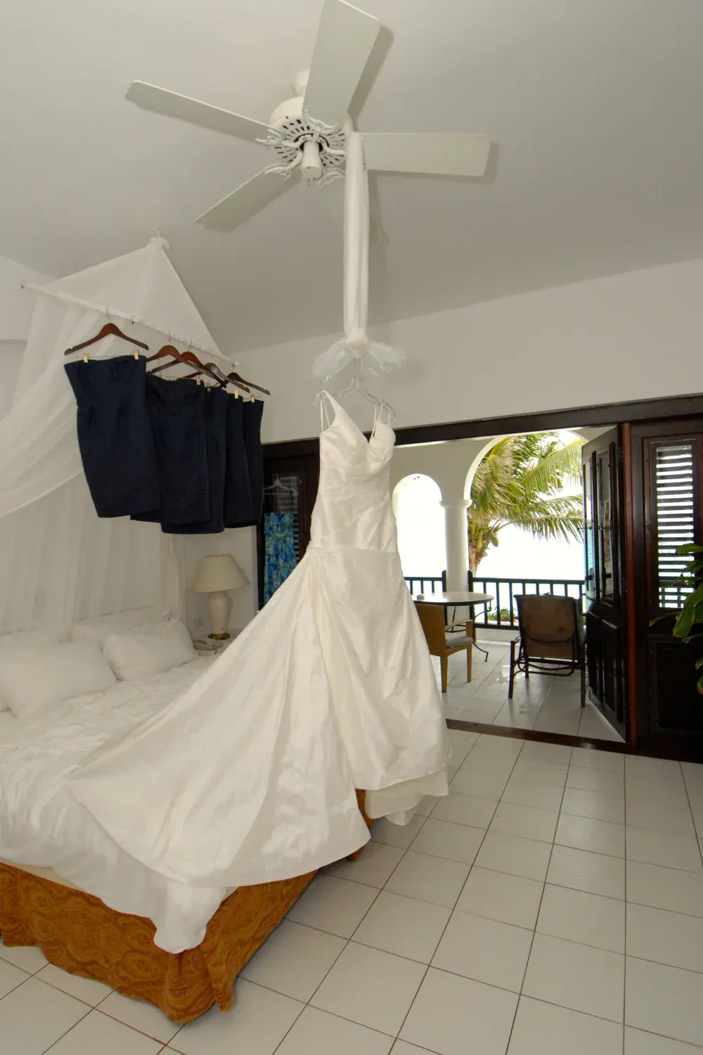 Pronovias Best 0