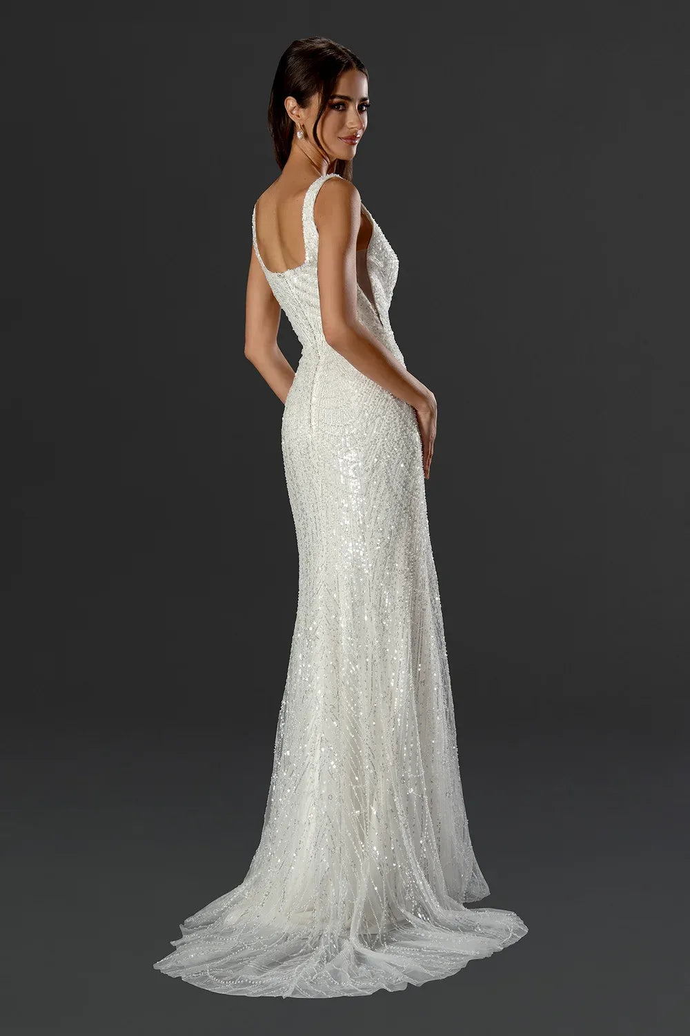 Stella Couture Hazel 1