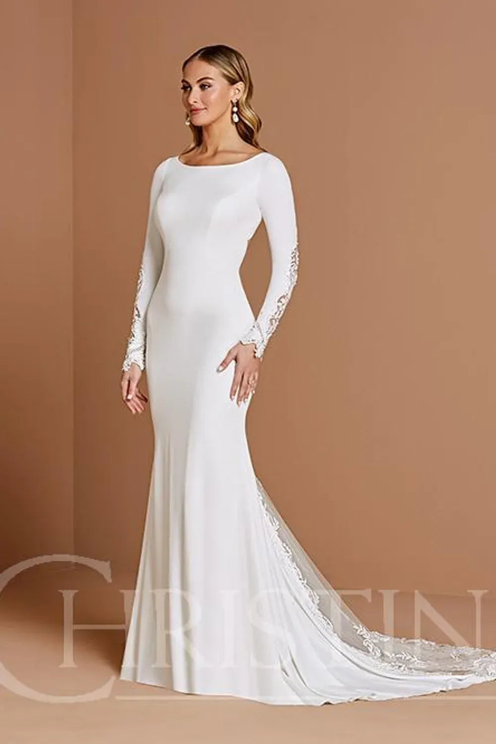 House of Wu Caitlin-18262 0