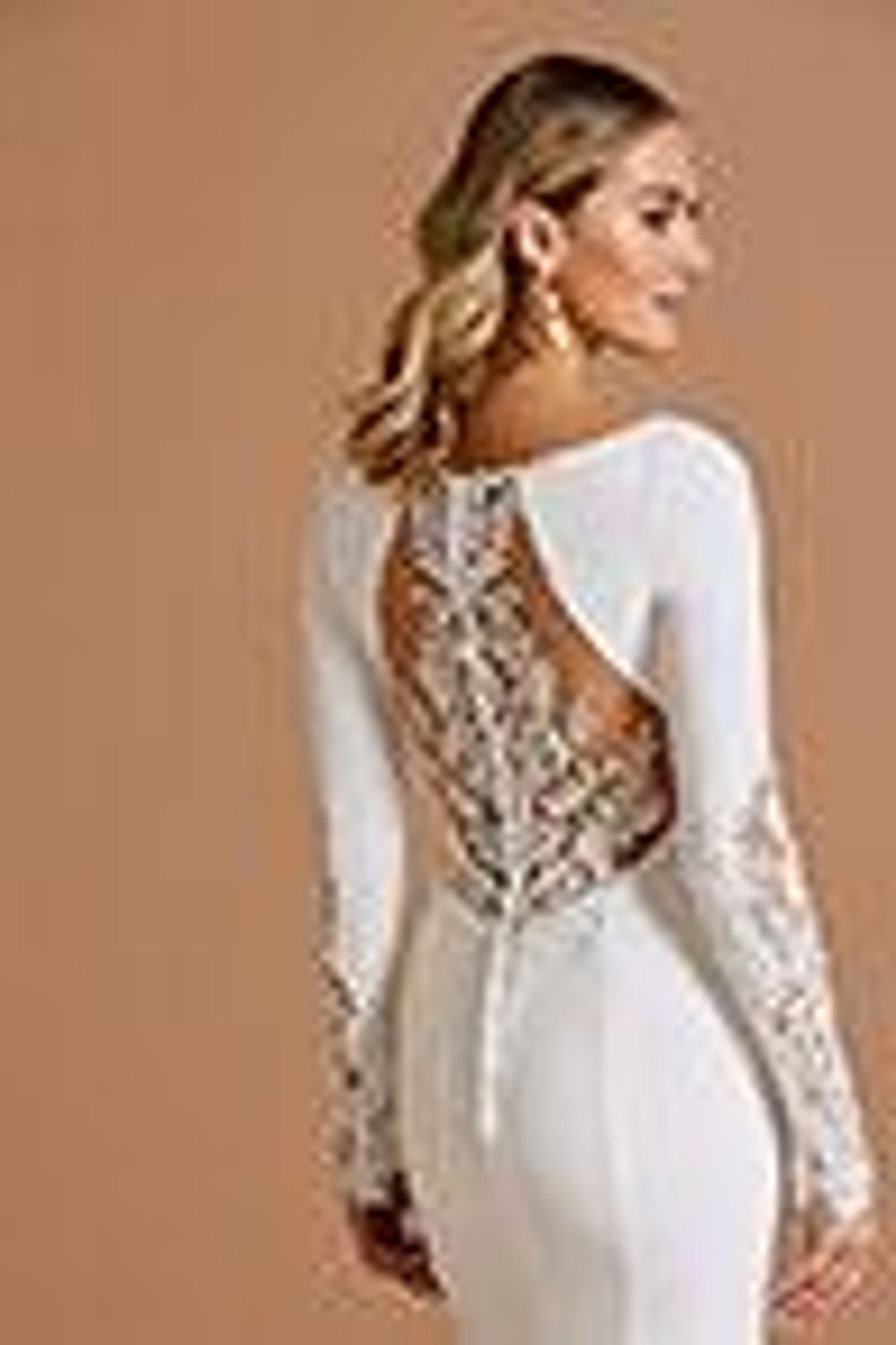 House of Wu Caitlin-18262 1