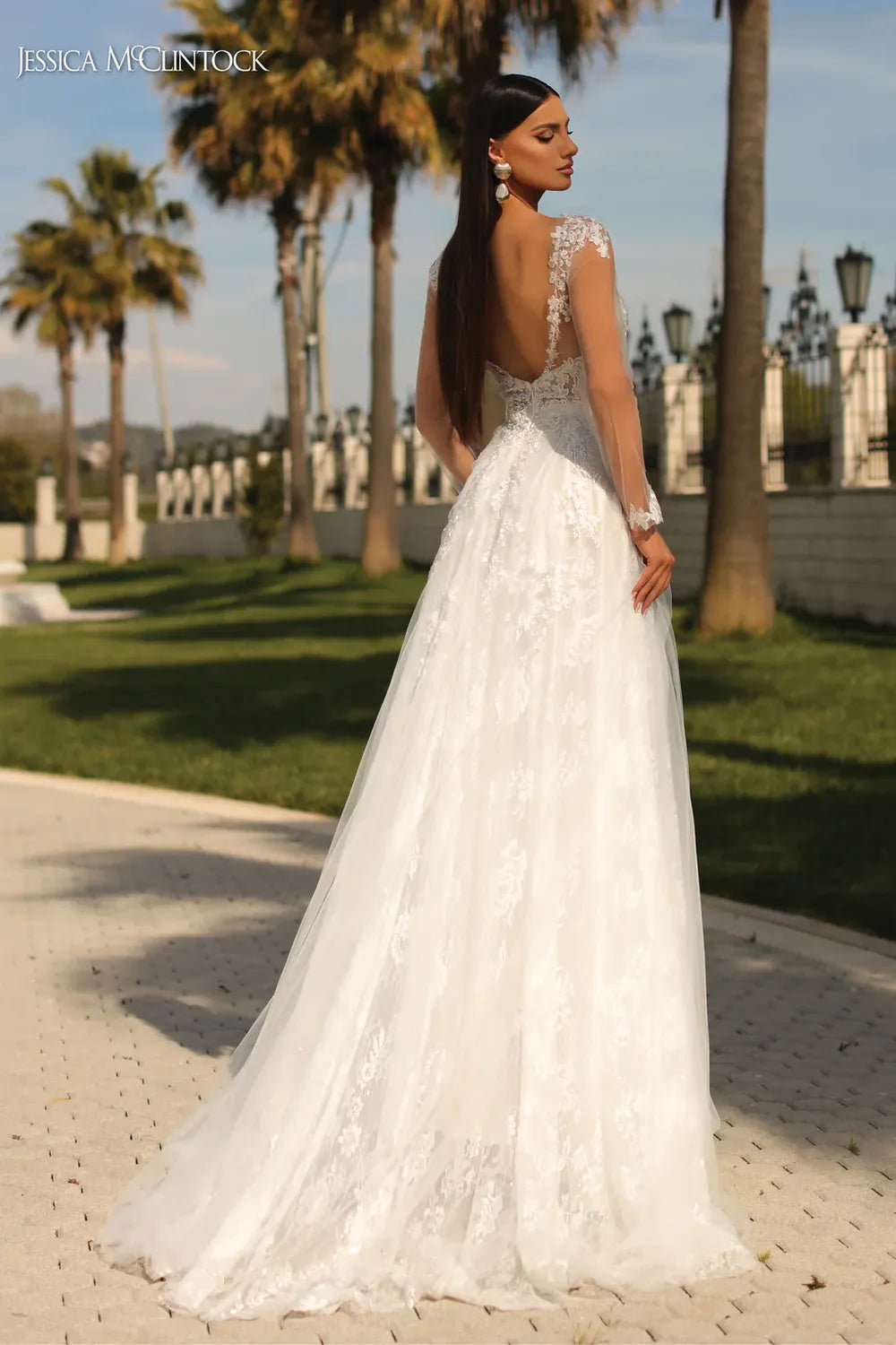 Clarisse Cybil-700105 4