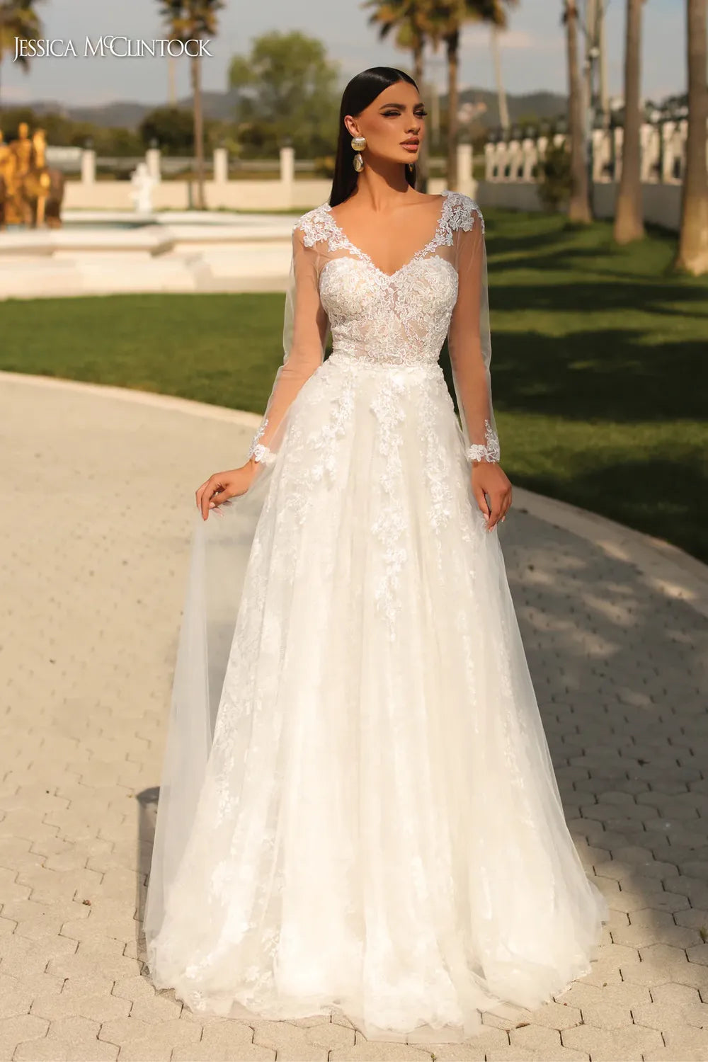 Clarisse Cybil-700105 3