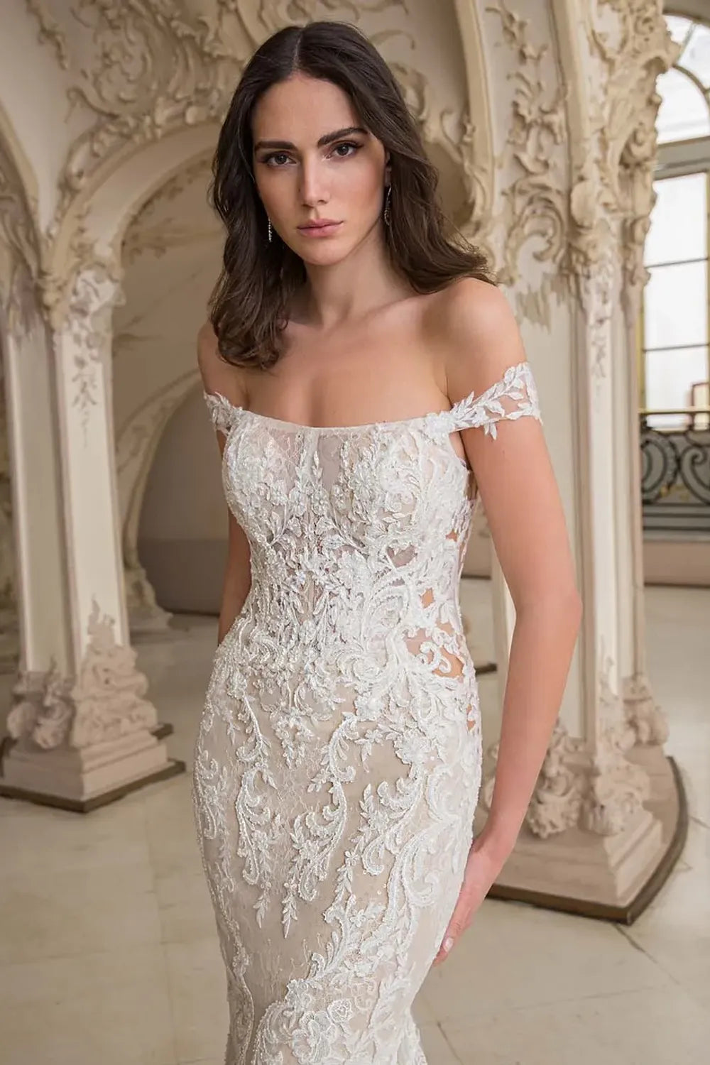 Elysee Lakme 2