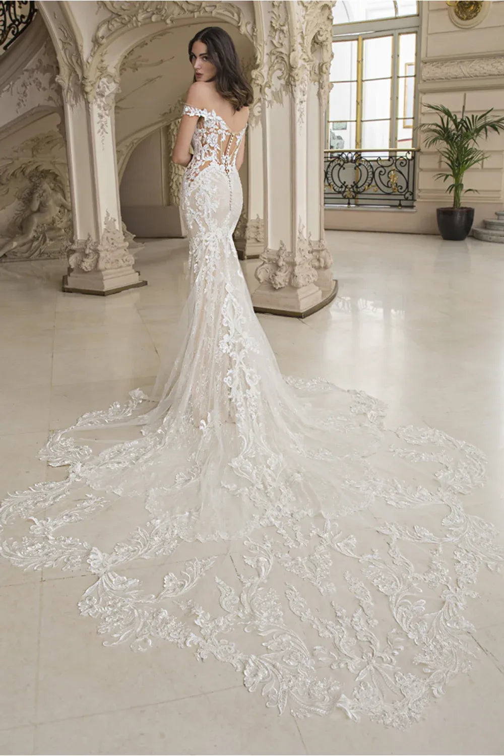 Elysee Lakme 3