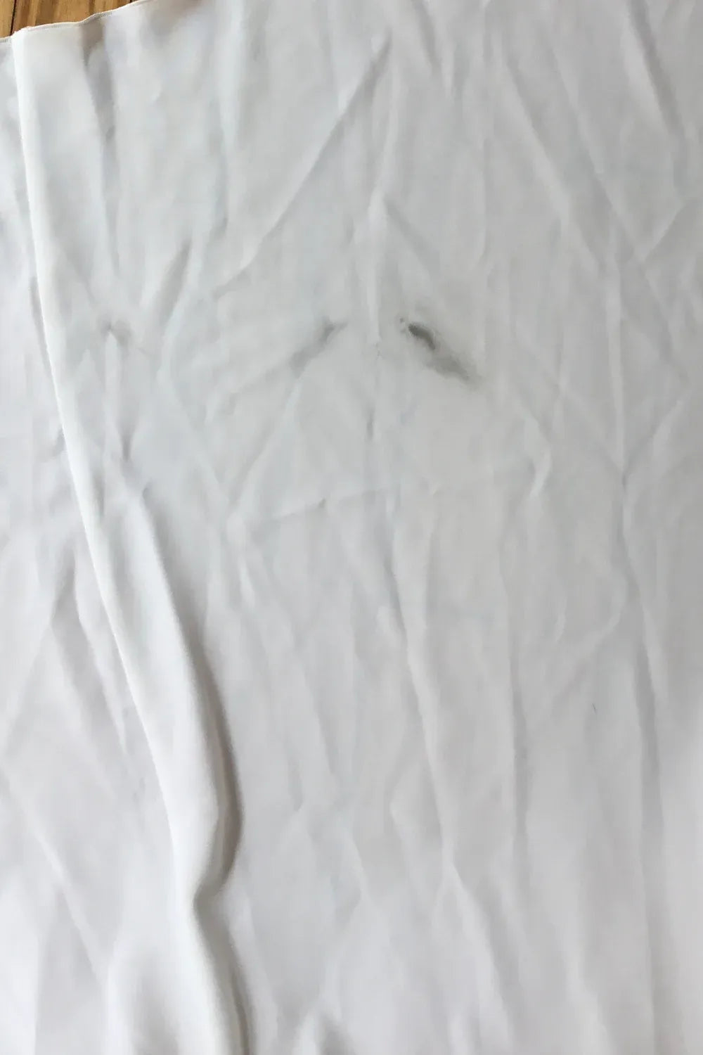 Pronovias YUSHAN-NOLINE 5
