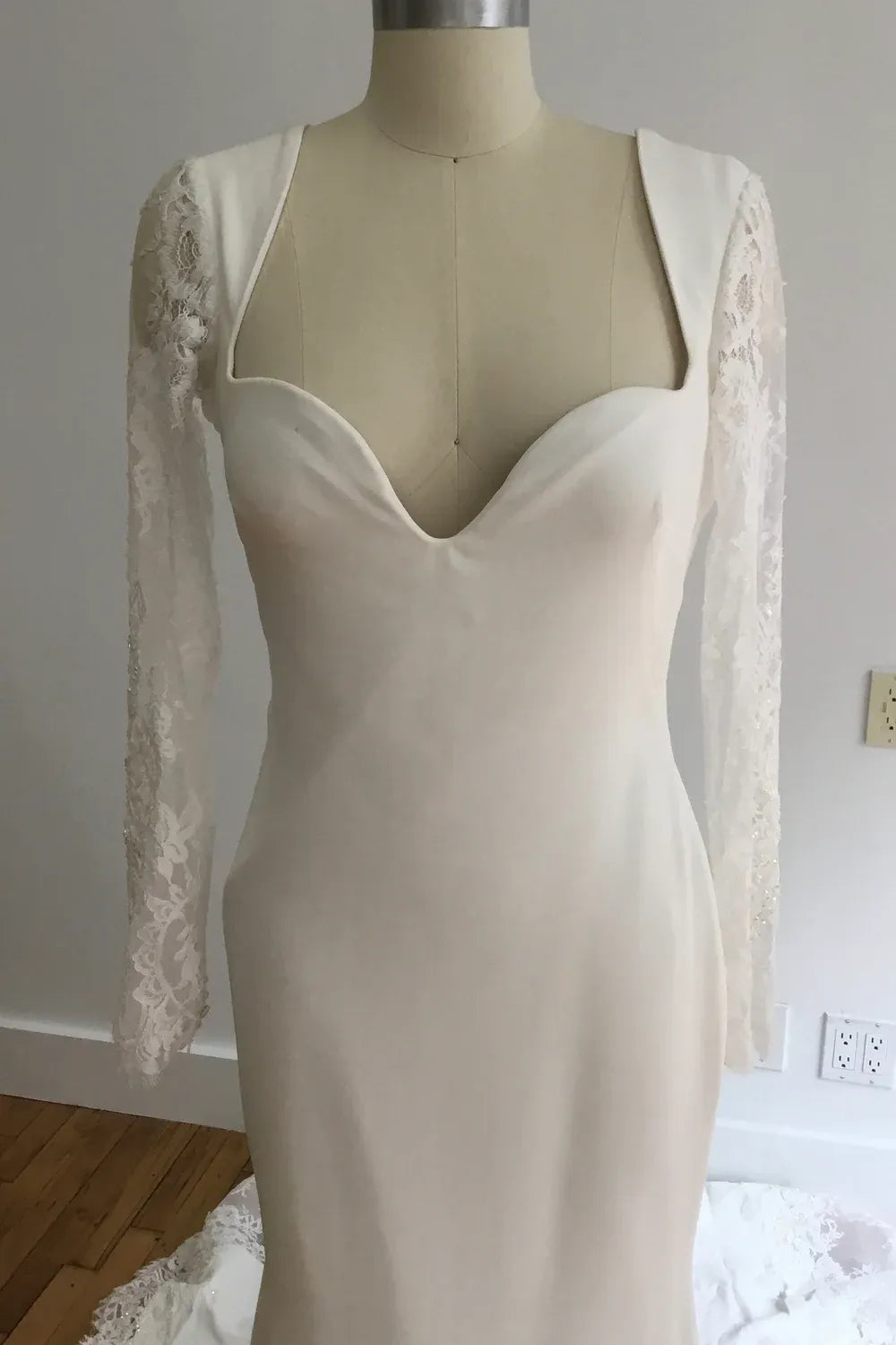 Pronovias LUNAS 2