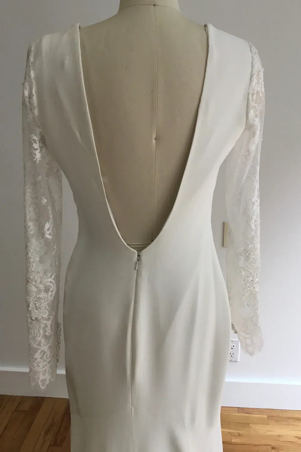 Pronovias LUNAS 4