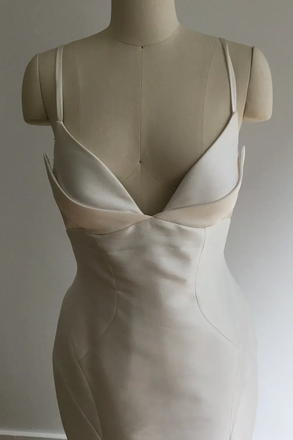 Pronovias SYMPHORINE 2