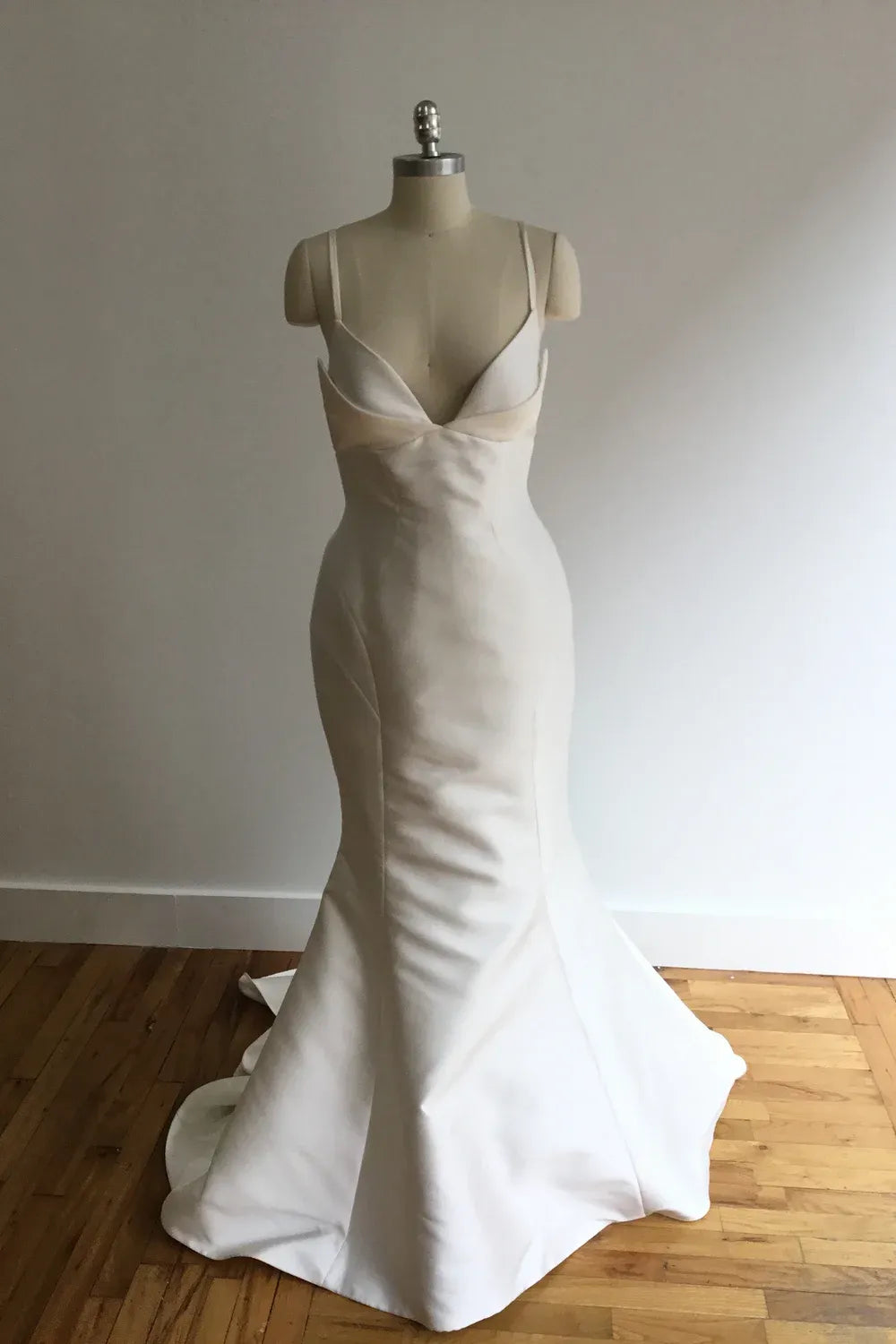 Pronovias SYMPHORINE 1