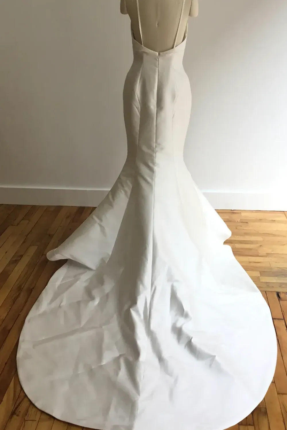 Pronovias SYMPHORINE 5