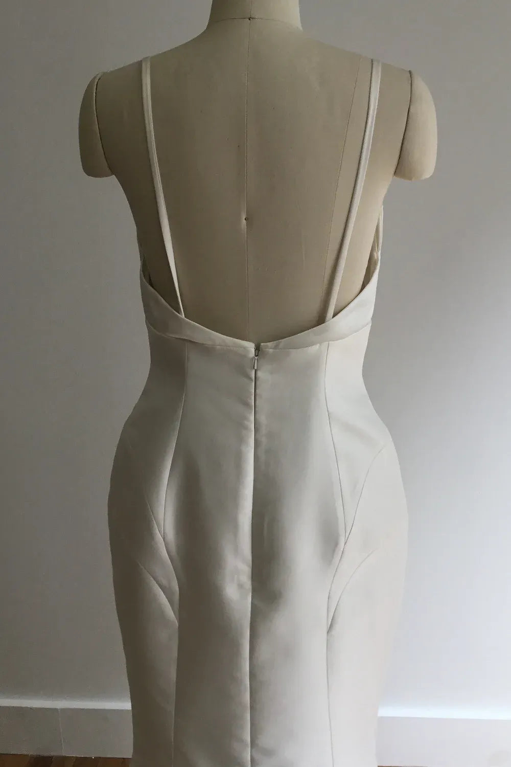 Pronovias SYMPHORINE 6