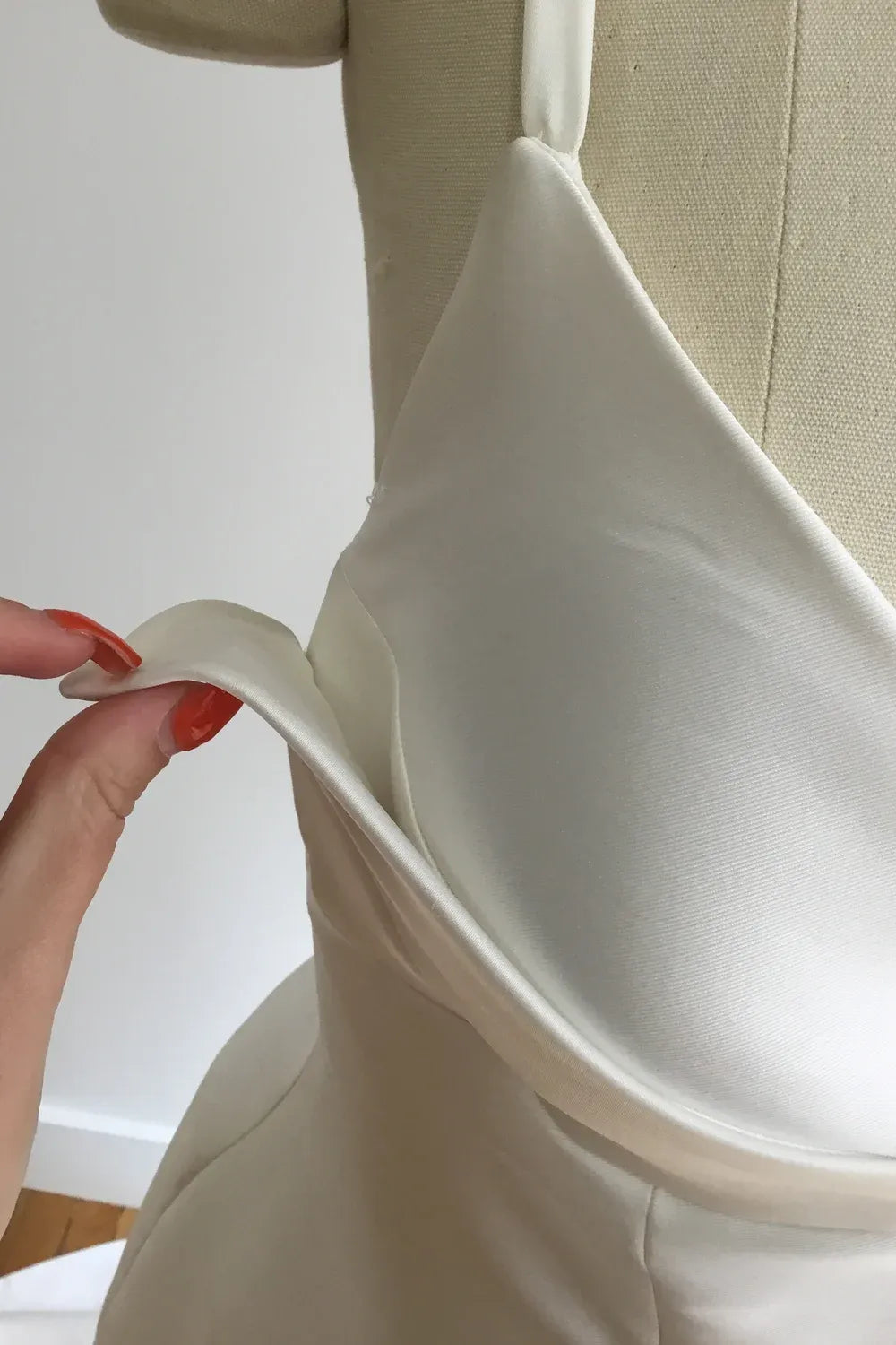 Pronovias SYMPHORINE 3