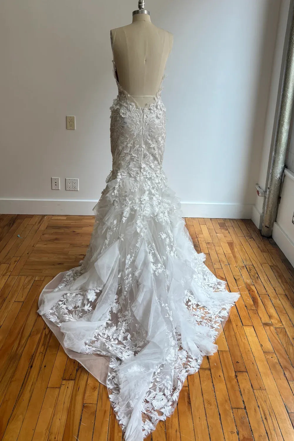 Love by Pnina Tornai 15020N 2