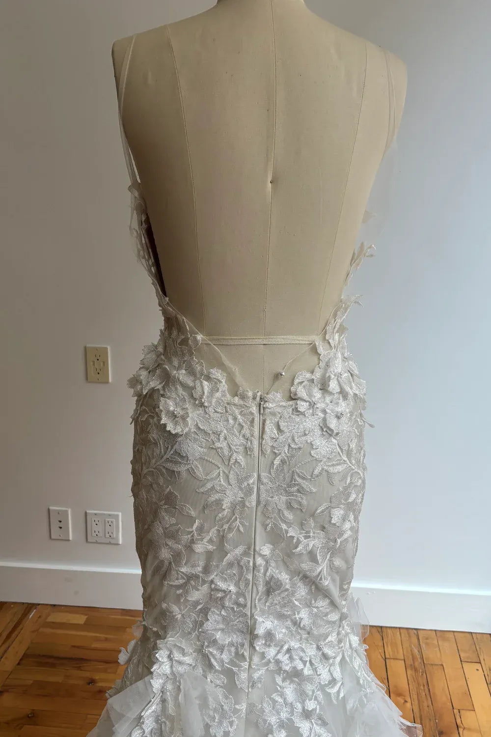 Love by Pnina Tornai 15020N 3