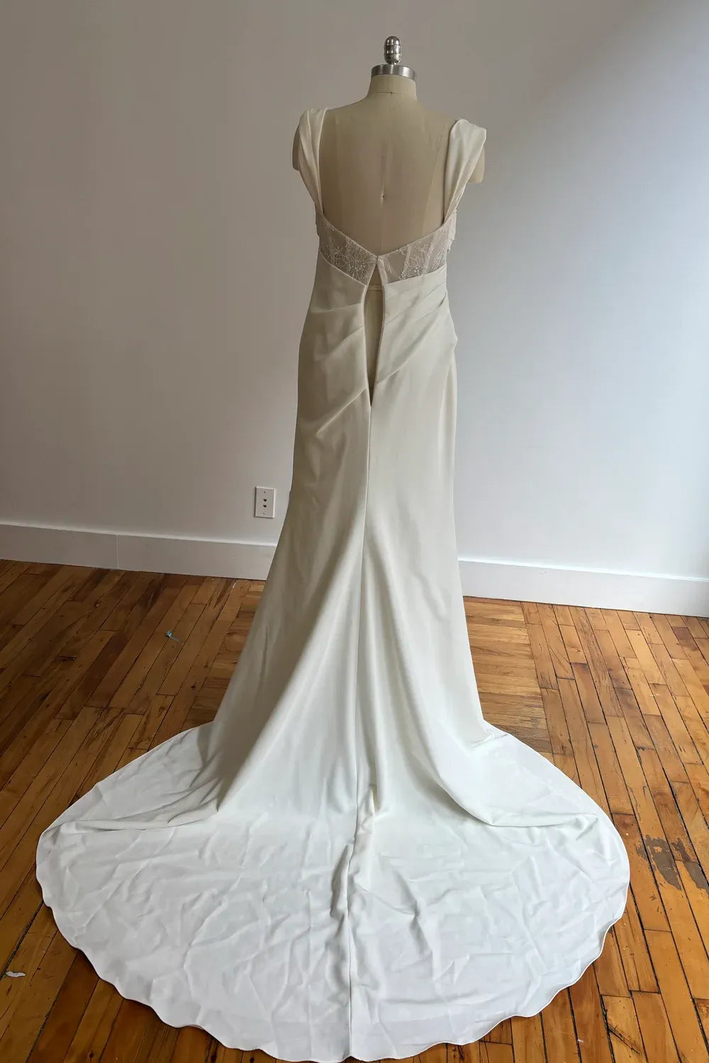 Pronovias SUNJ 2