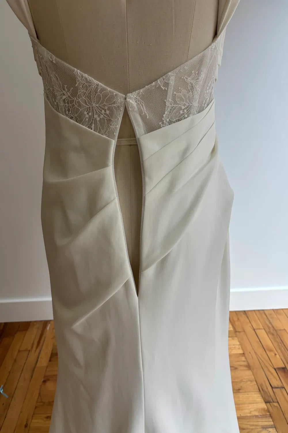 Pronovias SUNJ 3