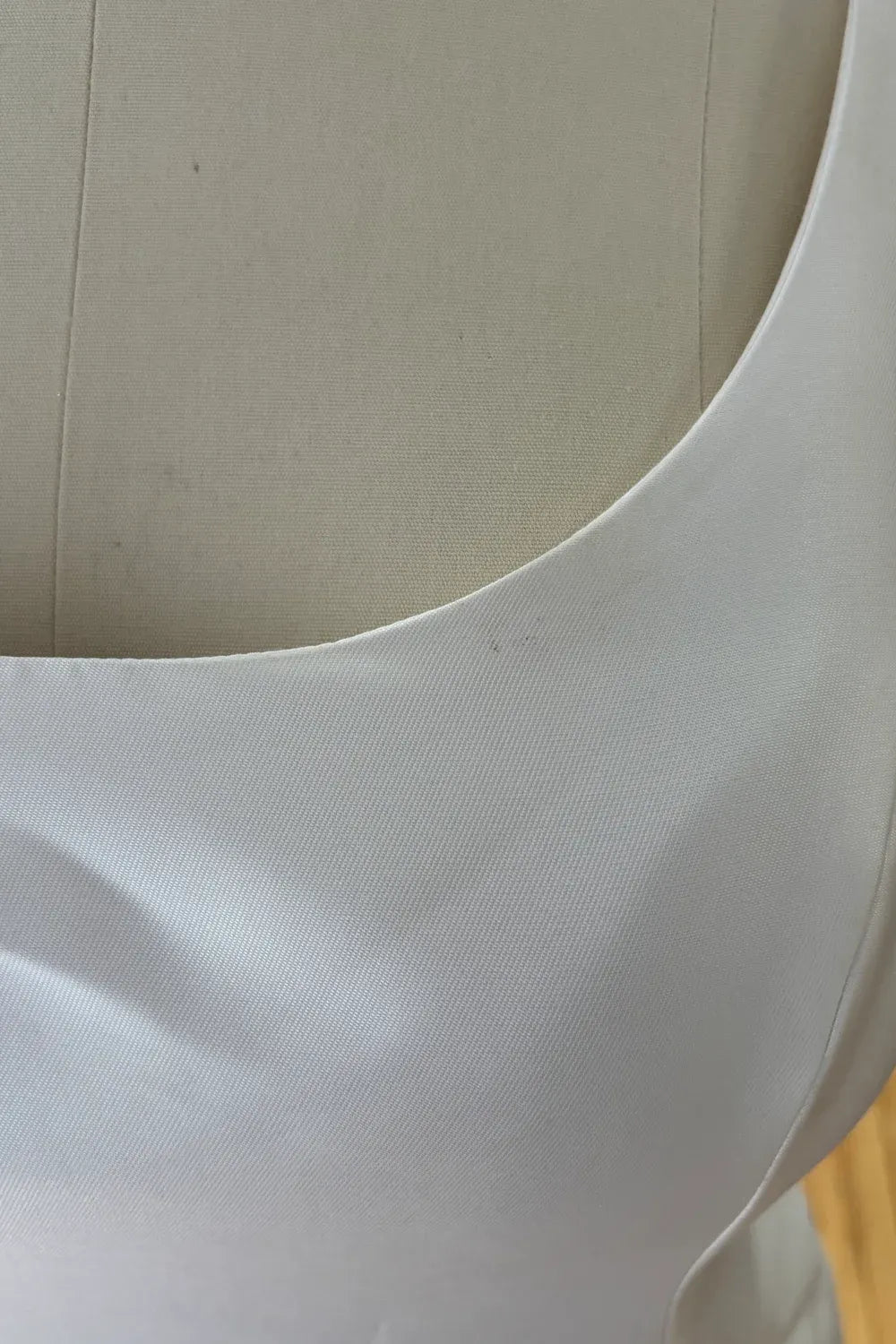 Maggie Sottero Kitara -B01XS 5