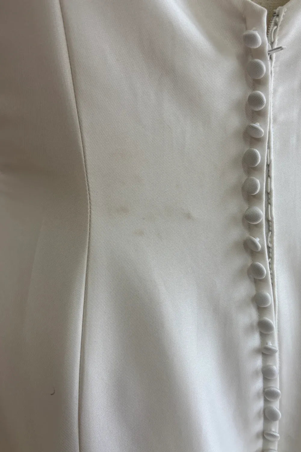 Maggie Sottero Kitara -B01XS 4