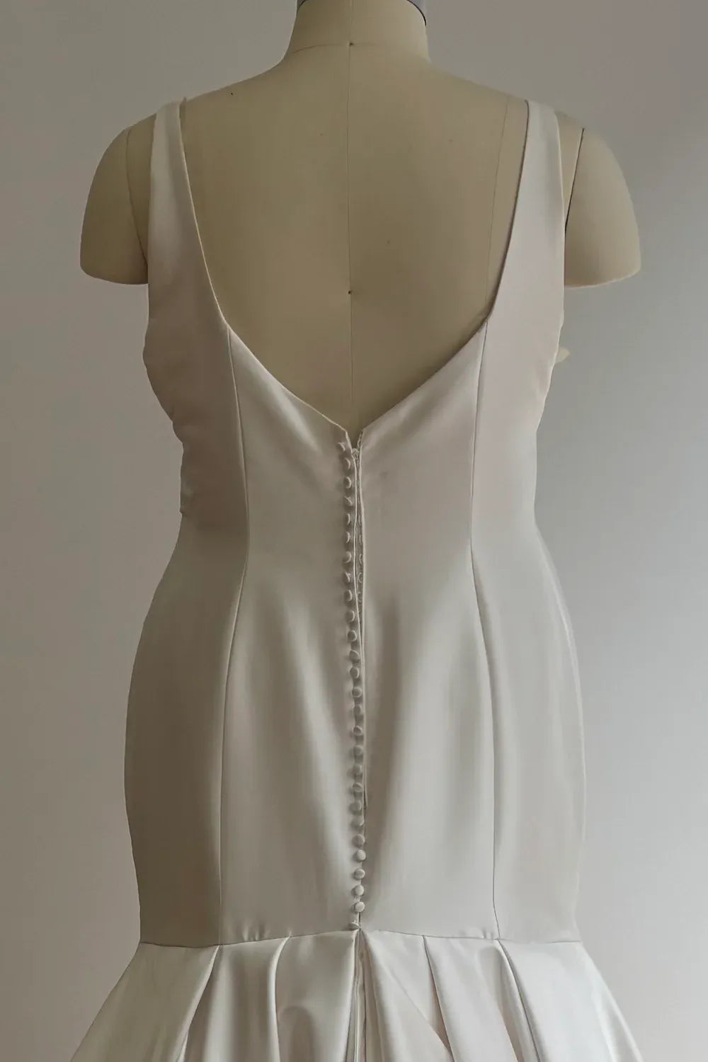 Maggie Sottero Kitara -B01XS 3