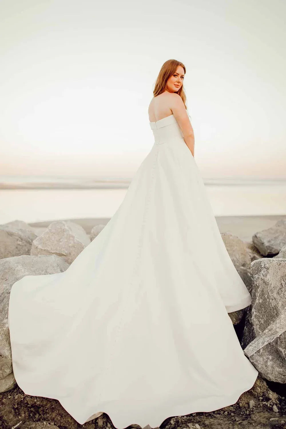 Stella York 7045 3