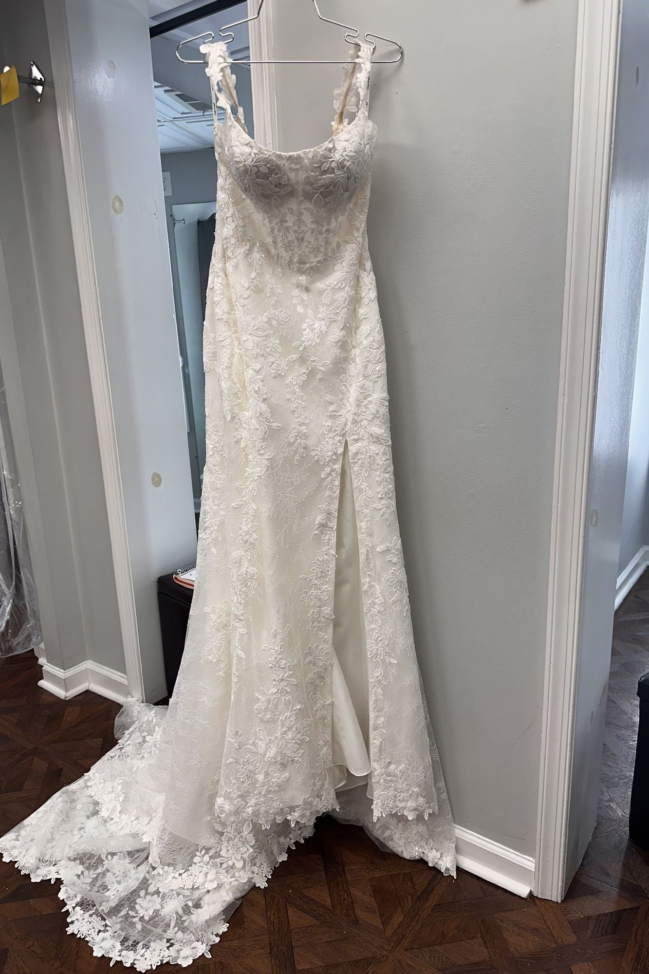 Stella York 7941 0