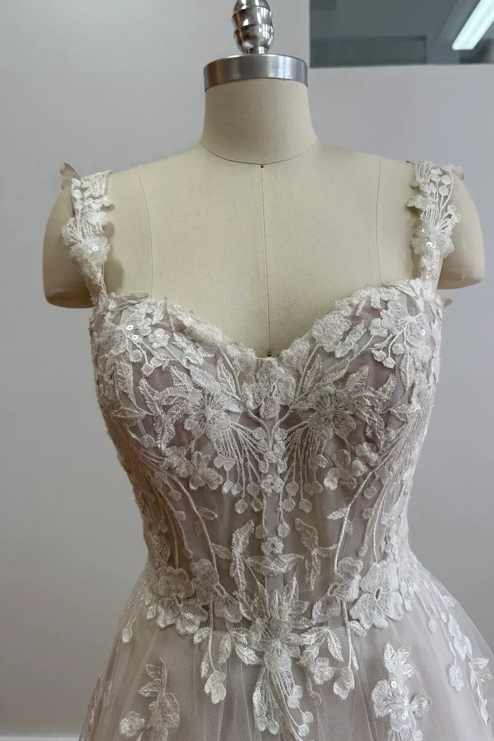 Maggie Sottero Harlem-A01 2