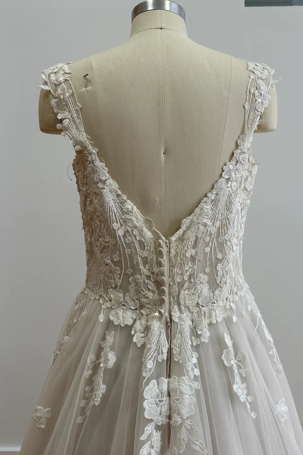 Maggie Sottero Harlem-A01 4