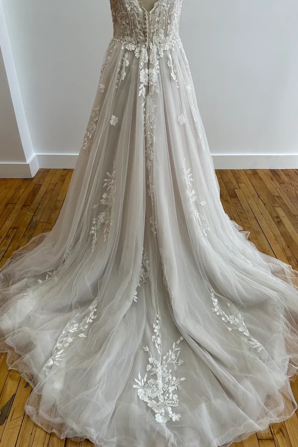 Maggie Sottero Harlem-A01 3