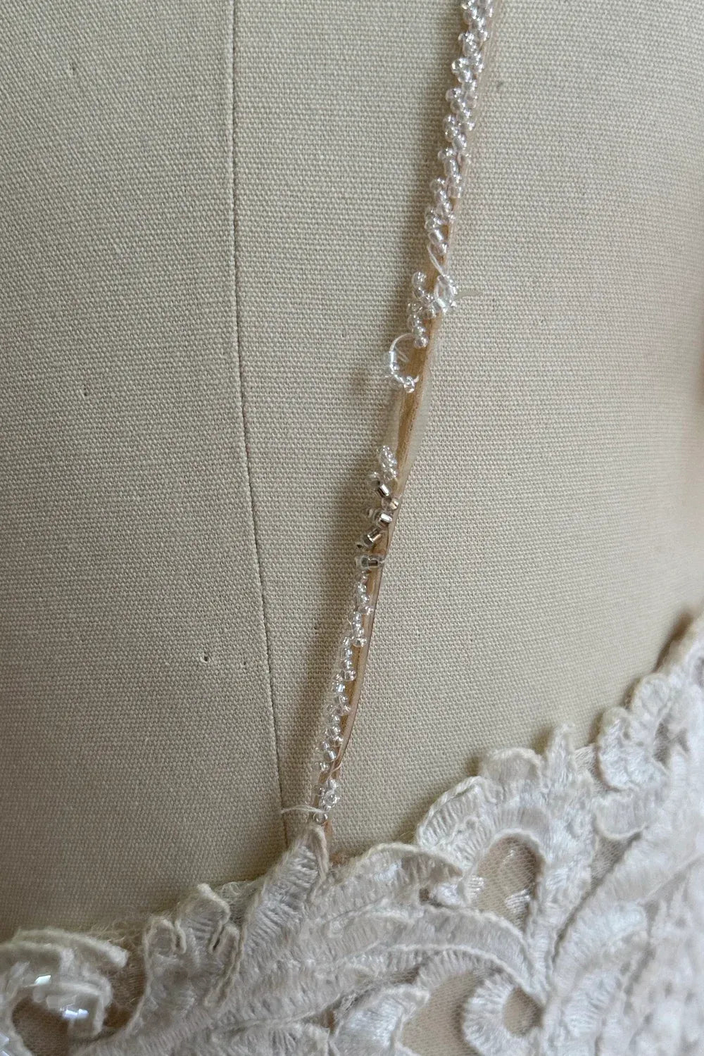 Maggie Sottero TUSCANY ROYALE XS 5